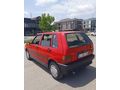 Sabihinden Fiat uno 70s 1996 model