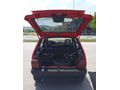 Sabihinden Fiat uno 70s 1996 model