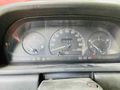 Sabihinden Fiat uno 70s 1996 model