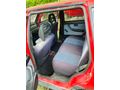 Sabihinden Fiat uno 70s 1996 model