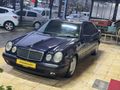 \\1997\\Full Bakımlı\\Otomatik\\Mıknatıslı Anahtar\\ E200