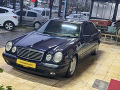 \\1997\\Full Bakımlı\\Otomatik\\Mıknatıslı Anahtar\\ E200