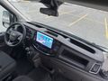 Ford transit 350 l sıfır 7 bin km
