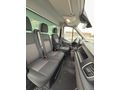 Ford transit 350 l sıfır 7 bin km