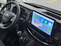 Ford transit 350 l sıfır 7 bin km