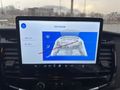 Ford transit 350 l sıfır 7 bin km