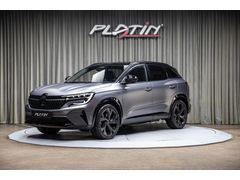 2023 AUSTRAL 1.3 HYBRİD T.ESP.ALPINE PANORAMK_MASAJ_ISITMA