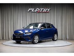 2020 OPEL CORSA 1.2 ELEGANCE CARPLAY_F1_CRUISE_24.000KM_BOYASIZ