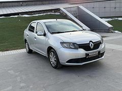2016 RENAULT SYMBOL 1.5 DCI 90 HP LIK TİCARİ GEÇMİŞİ YOKTUR