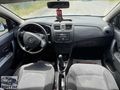 2015 RENAULT SYMBOL 1.5 DCI 195000 km
