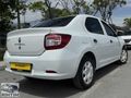 2015 RENAULT SYMBOL 1.5 DCI 195000 km