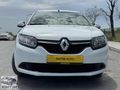 2015 RENAULT SYMBOL 1.5 DCI 195000 km
