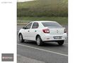 ST MOTORS RENAULT SYMBOL 1.5 DCİ