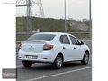 ST MOTORS RENAULT SYMBOL 1.5 DCİ