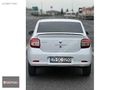 ST MOTORS RENAULT SYMBOL 1.5 DCİ