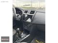 ST MOTORS RENAULT SYMBOL 1.5 DCİ