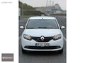 ST MOTORS RENAULT SYMBOL 1.5 DCİ