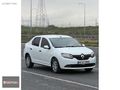 ST MOTORS RENAULT SYMBOL 1.5 DCİ