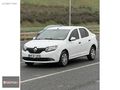 ST MOTORS RENAULT SYMBOL 1.5 DCİ
