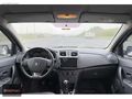 ST MOTORS RENAULT SYMBOL 1.5 DCİ