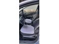 Sahibinden Opel Corsa 1.2 Essentia 2015 Model   görünen renk vizon