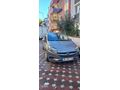 Sahibinden Opel Corsa 1.2 Essentia 2015 Model   görünen renk vizon