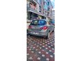 Sahibinden Opel Corsa 1.2 Essentia 2015 Model   görünen renk vizon