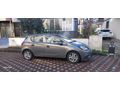Sahibinden Opel Corsa 1.2 Essentia 2015 Model   görünen renk vizon