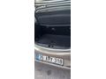 Sahibinden Opel Corsa 1.2 Essentia 2015 Model   görünen renk vizon