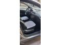Sahibinden Opel Corsa 1.2 Essentia 2015 Model   görünen renk vizon