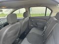 KENT OTOMOTİV 2.ELDEN 2016 MODEL ORJINAL HATASIZ 160BİN KMDE