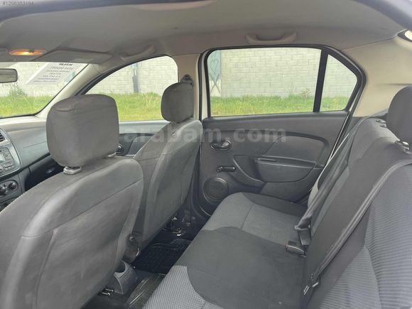 KENT OTOMOTİV 2.ELDEN 2016 MODEL ORJINAL HATASIZ 160BİN KMDE