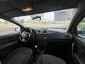 KENT OTOMOTİV 2.ELDEN 2016 MODEL ORJINAL HATASIZ 160BİN KMDE