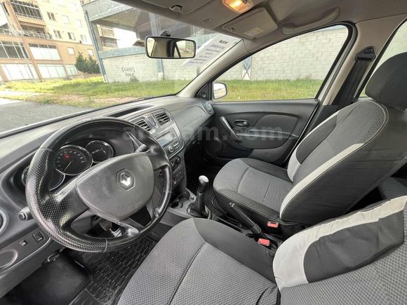 KENT OTOMOTİV 2.ELDEN 2016 MODEL ORJINAL HATASIZ 160BİN KMDE