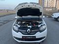 KENT OTOMOTİV 2.ELDEN 2016 MODEL ORJINAL HATASIZ 160BİN KMDE
