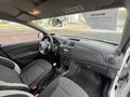KENT OTOMOTİV 2.ELDEN 2016 MODEL ORJINAL HATASIZ 160BİN KMDE