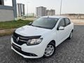 KENT OTOMOTİV 2.ELDEN 2016 MODEL ORJINAL HATASIZ 160BİN KMDE