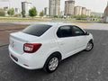 KENT OTOMOTİV 2.ELDEN 2016 MODEL ORJINAL HATASIZ 160BİN KMDE