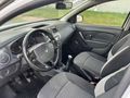 KENT OTOMOTİV 2.ELDEN 2016 MODEL ORJINAL HATASIZ 160BİN KMDE