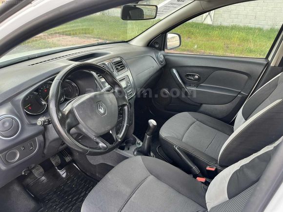 KENT OTOMOTİV 2.ELDEN 2016 MODEL ORJINAL HATASIZ 160BİN KMDE