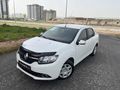 KENT OTOMOTİV 2.ELDEN 2016 MODEL ORJINAL HATASIZ 160BİN KMDE