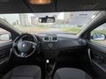 KENT OTOMOTİV 2.ELDEN 2016 MODEL ORJINAL HATASIZ 160BİN KMDE