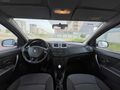 KENT OTOMOTİV 2.ELDEN 2016 MODEL ORJINAL HATASIZ 160BİN KMDE