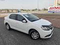 KENT OTOMOTİV 2.ELDEN 2016 MODEL ORJINAL HATASIZ 160BİN KMDE