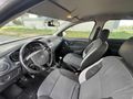 KENT OTOMOTİV 2.ELDEN 2016 MODEL ORJINAL HATASIZ 160BİN KMDE