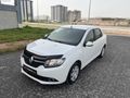 KENT OTOMOTİV 2.ELDEN 2016 MODEL ORJINAL HATASIZ 160BİN KMDE