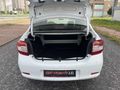 KENT OTOMOTİV 2.ELDEN 2016 MODEL ORJINAL HATASIZ 160BİN KMDE
