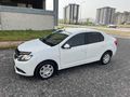 KENT OTOMOTİV 2.ELDEN 2016 MODEL ORJINAL HATASIZ 160BİN KMDE