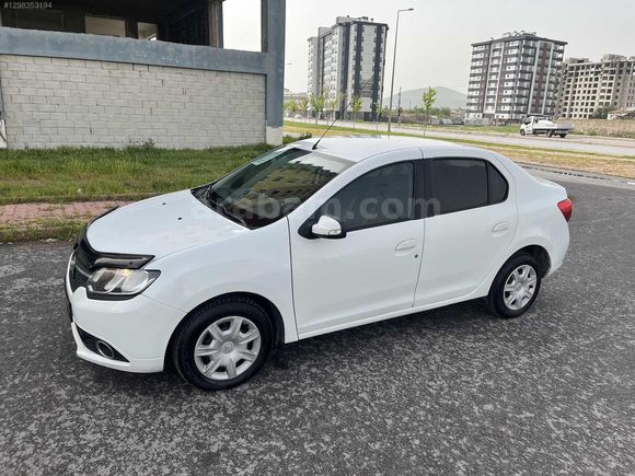 KENT OTOMOTİV 2.ELDEN 2016 MODEL ORJINAL HATASIZ 160BİN KMDE