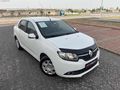 KENT OTOMOTİV 2.ELDEN 2016 MODEL ORJINAL HATASIZ 160BİN KMDE